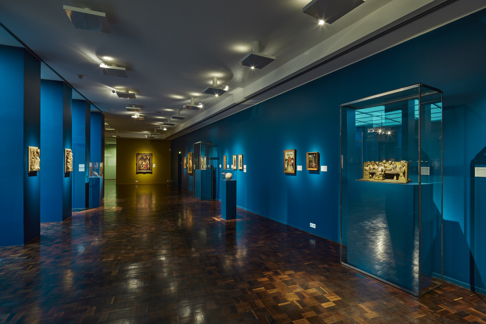 MKK Remix Ausstellungsdokumentation  31